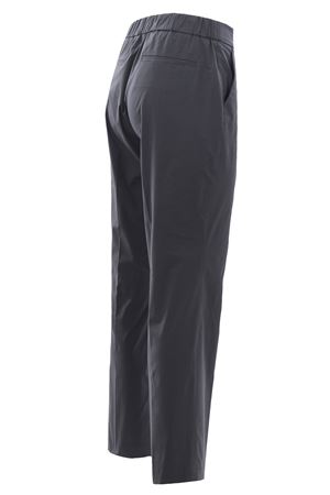 Pantaloni corso firenze in cotone VIA MASINI 80 | P21M608MT514
